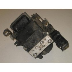 Bloc Abs (freins Anti-blocage) Peugeot 807